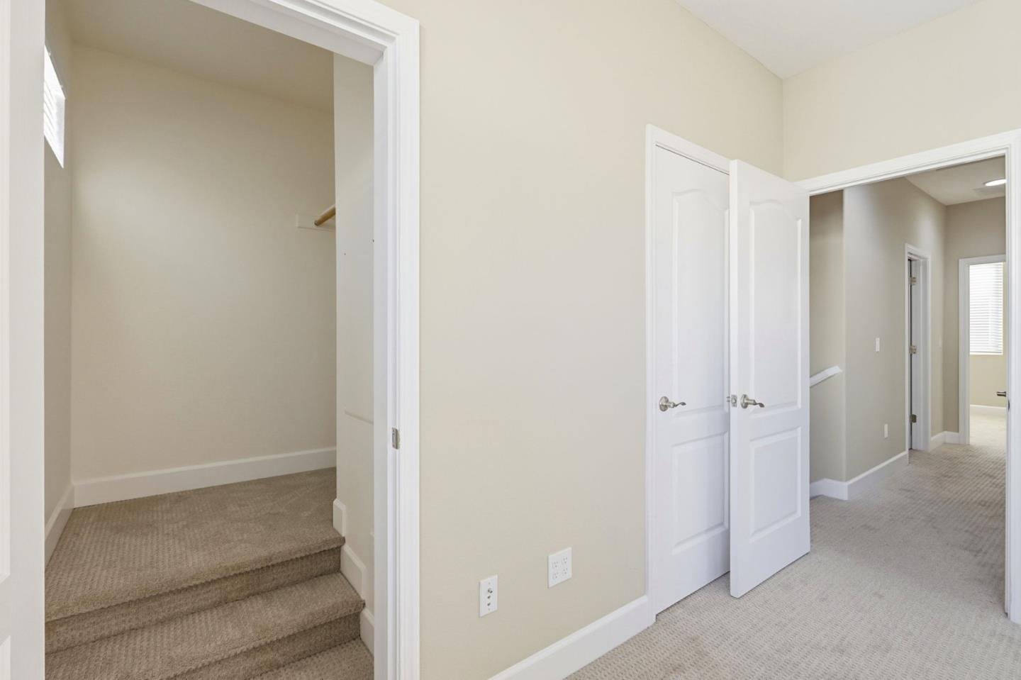 428 Whistler Place