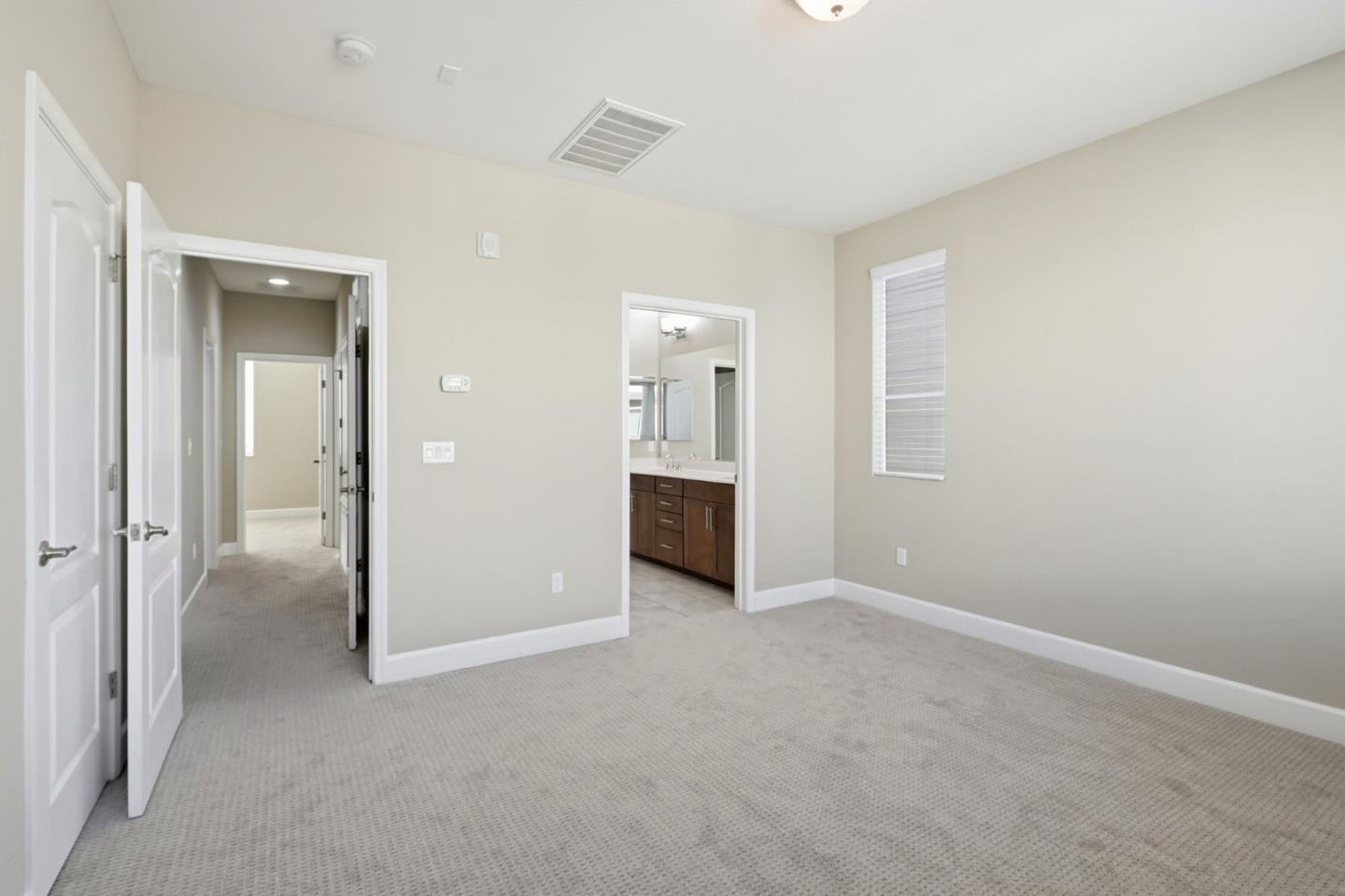 428 Whistler Place
