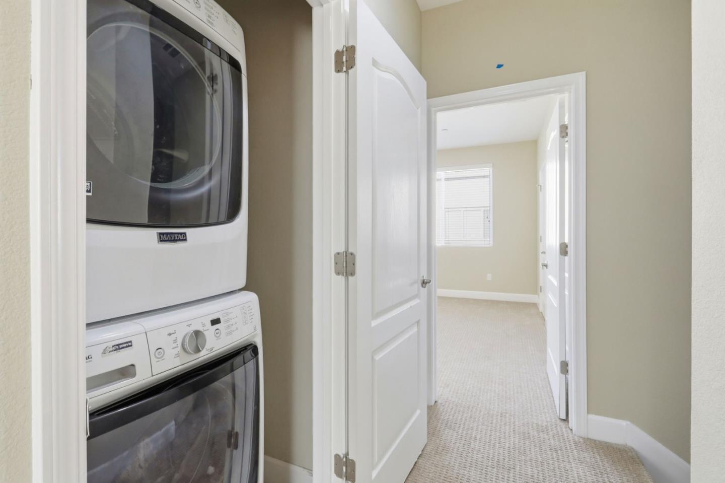 428 Whistler Place