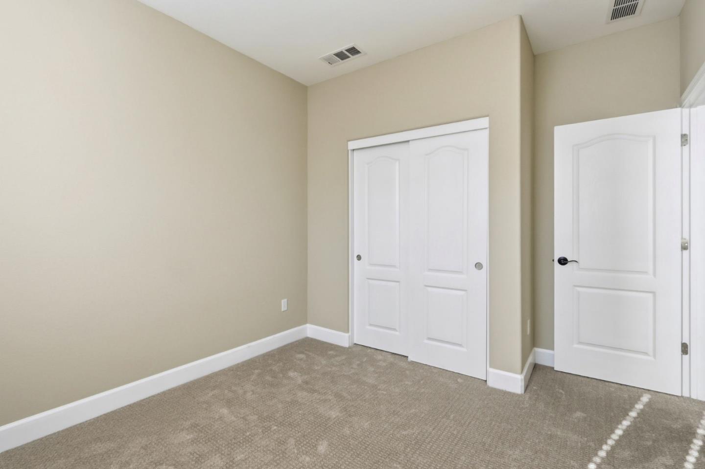 428 Whistler Place