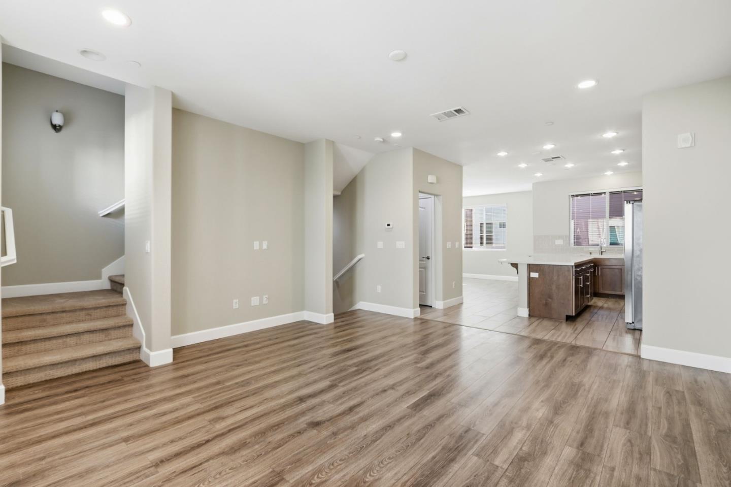 428 Whistler Place