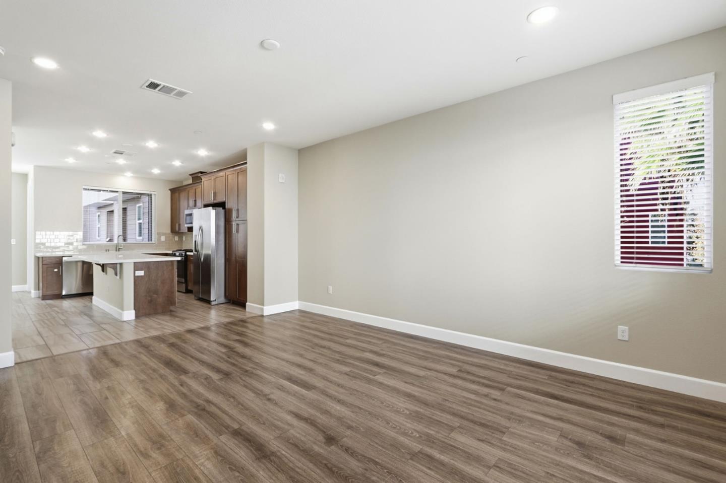428 Whistler Place