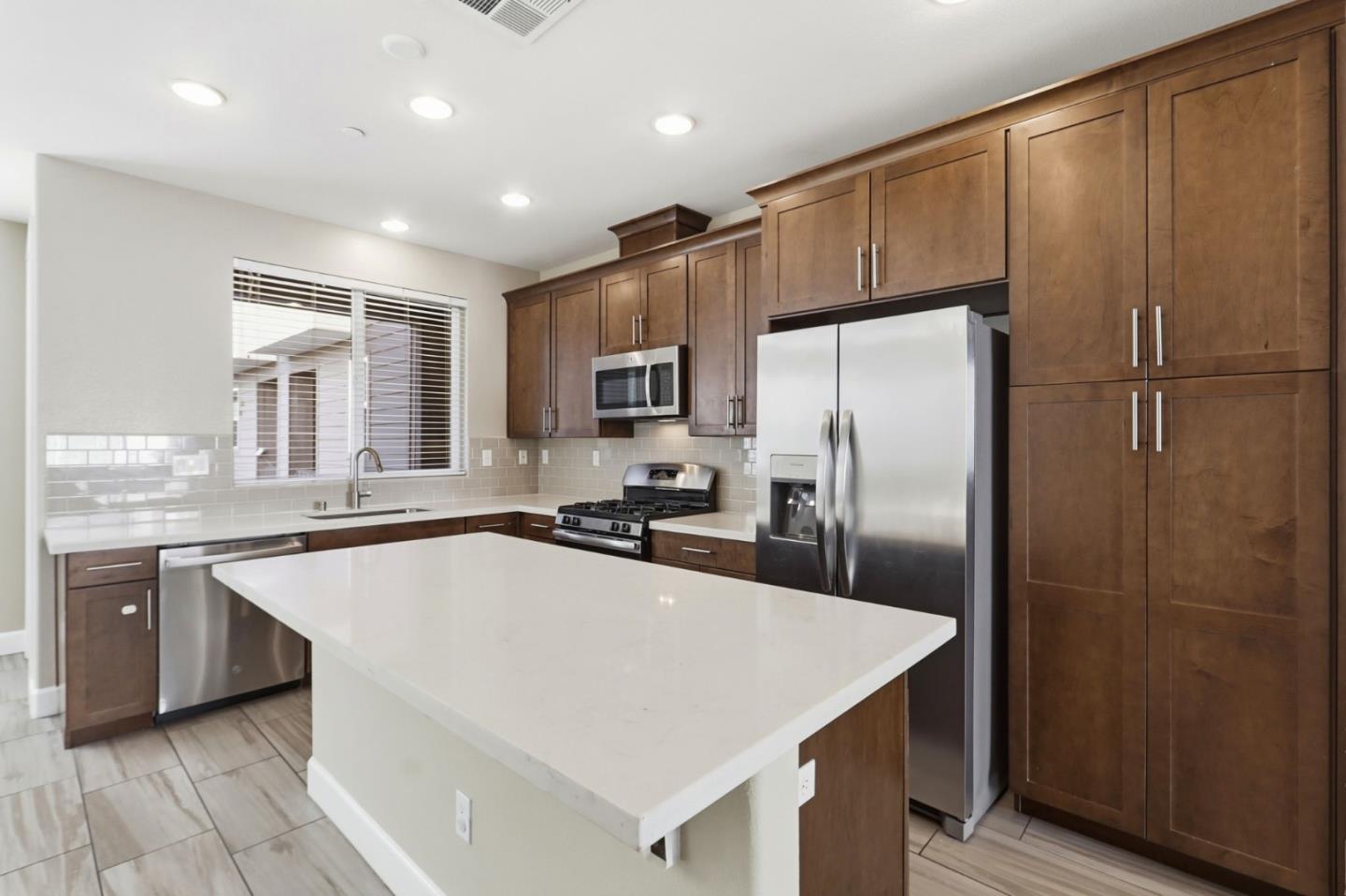 428 Whistler Place