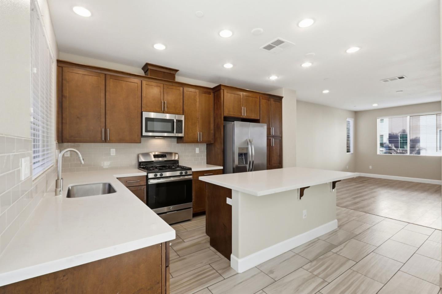 428 Whistler Place