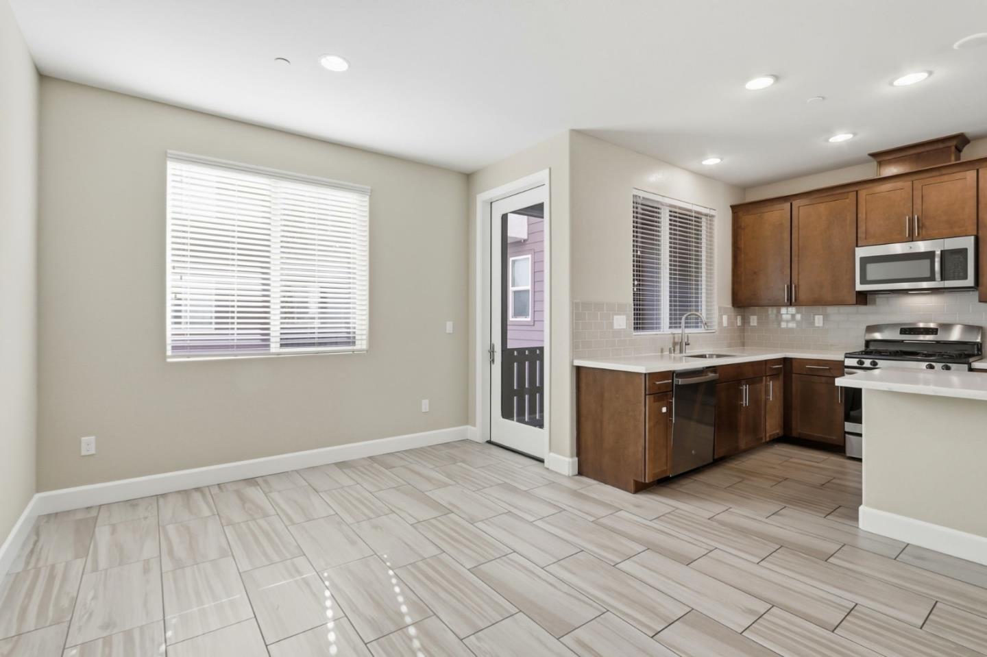 428 Whistler Place