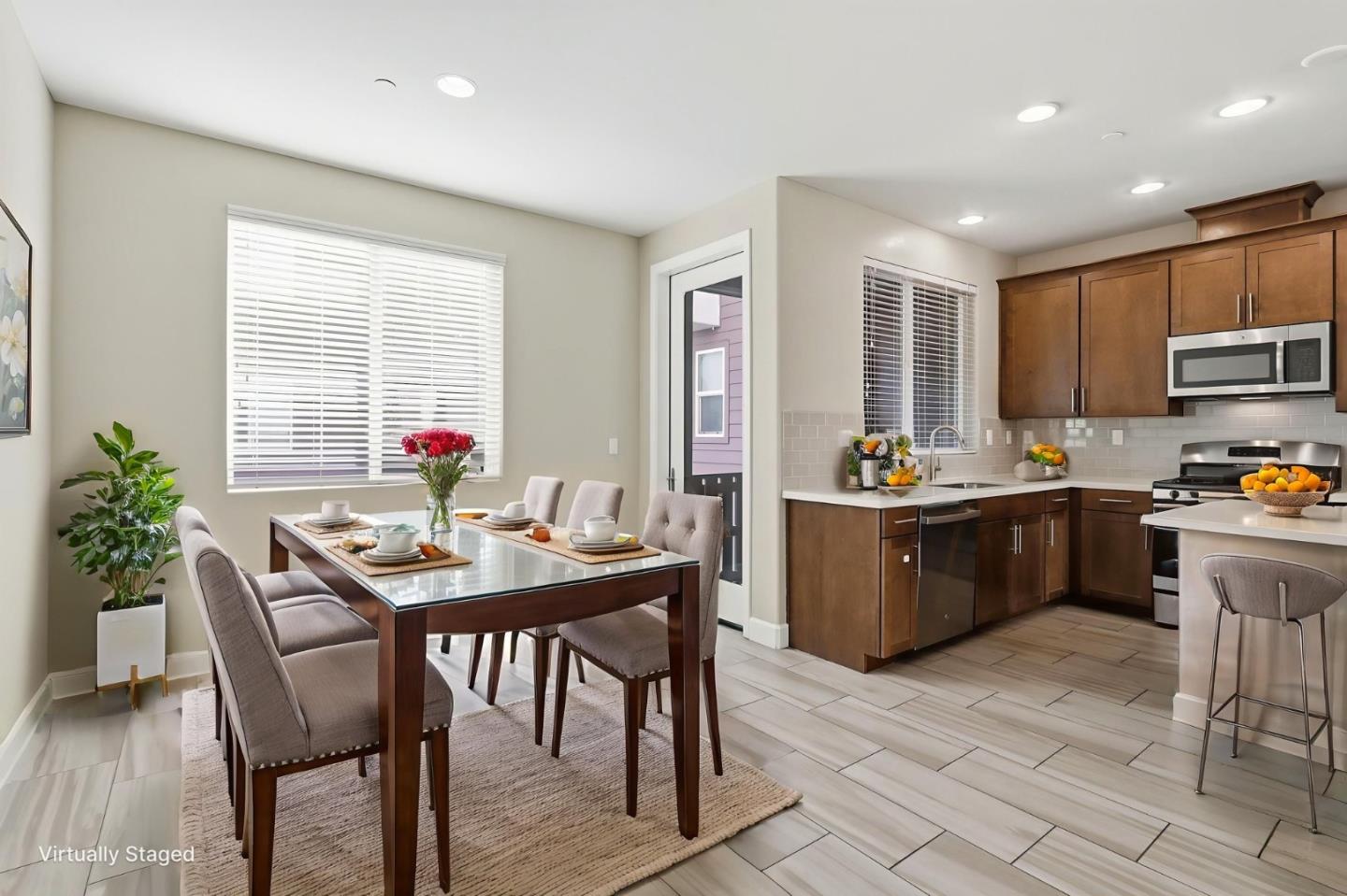 428 Whistler Place