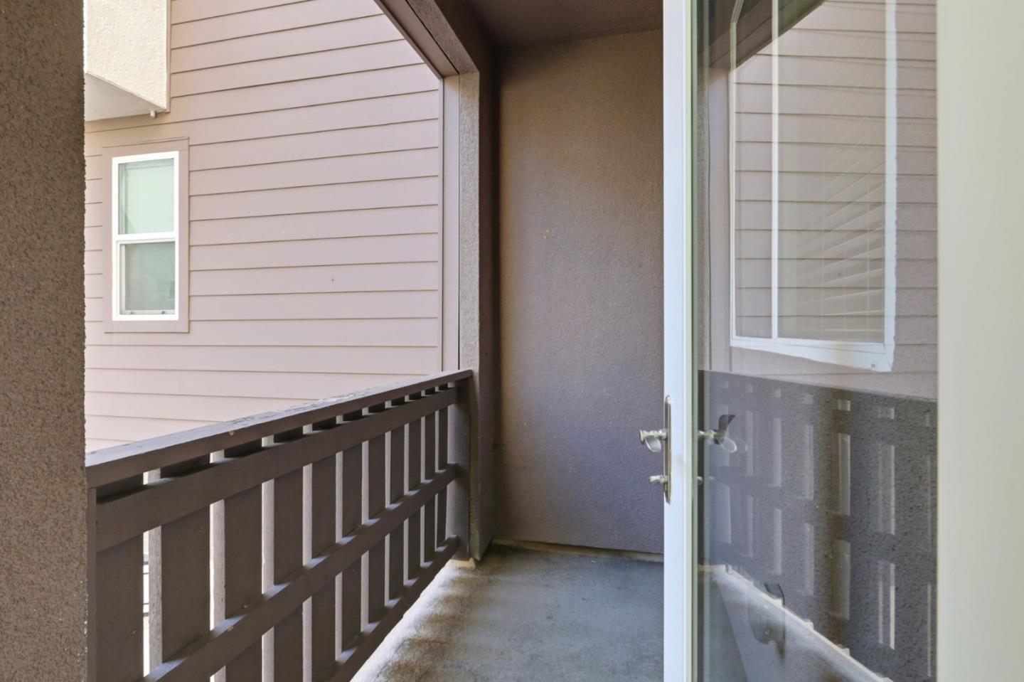 428 Whistler Place