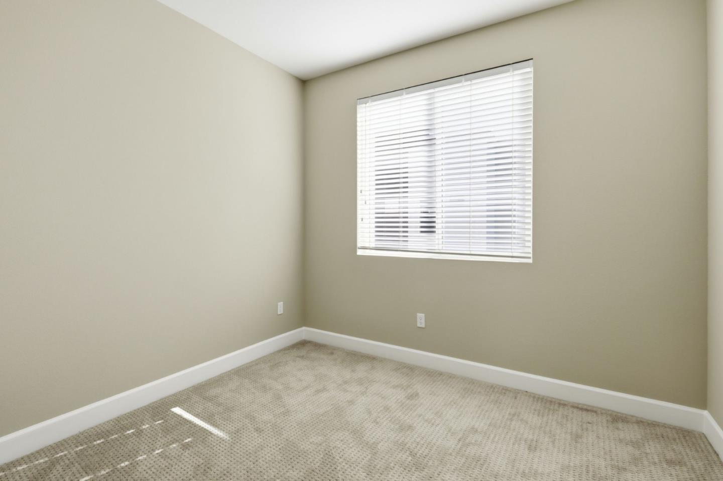 428 Whistler Place