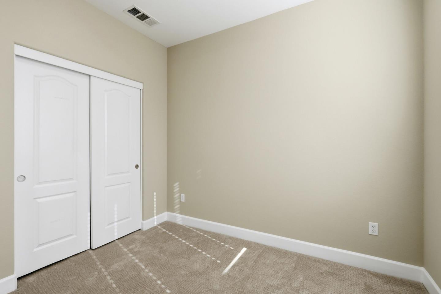 428 Whistler Place