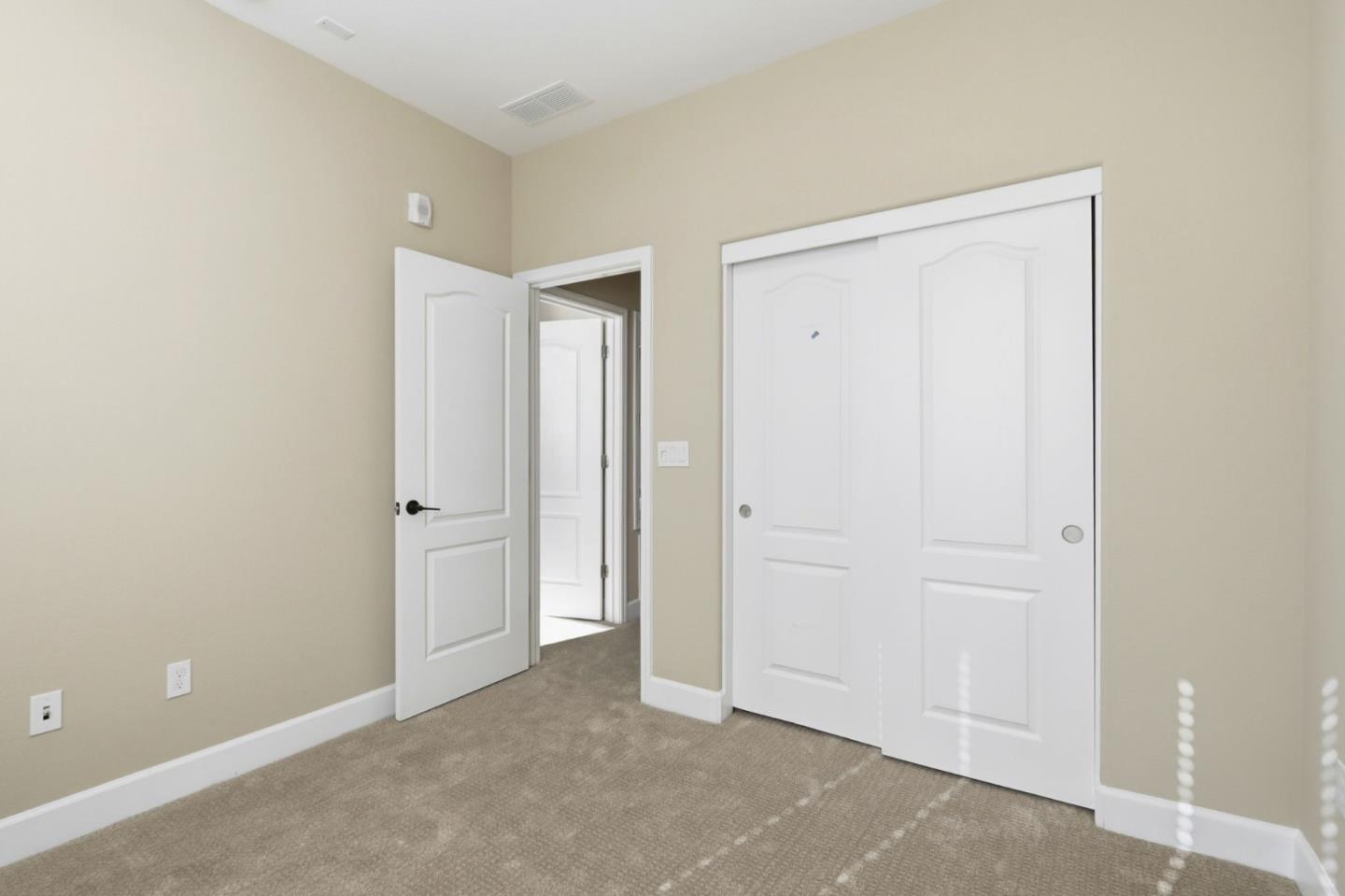 428 Whistler Place