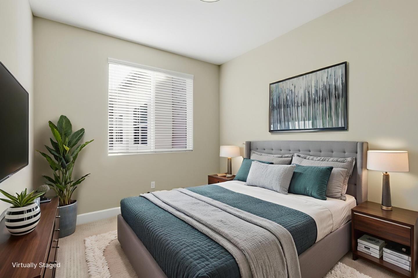 428 Whistler Place