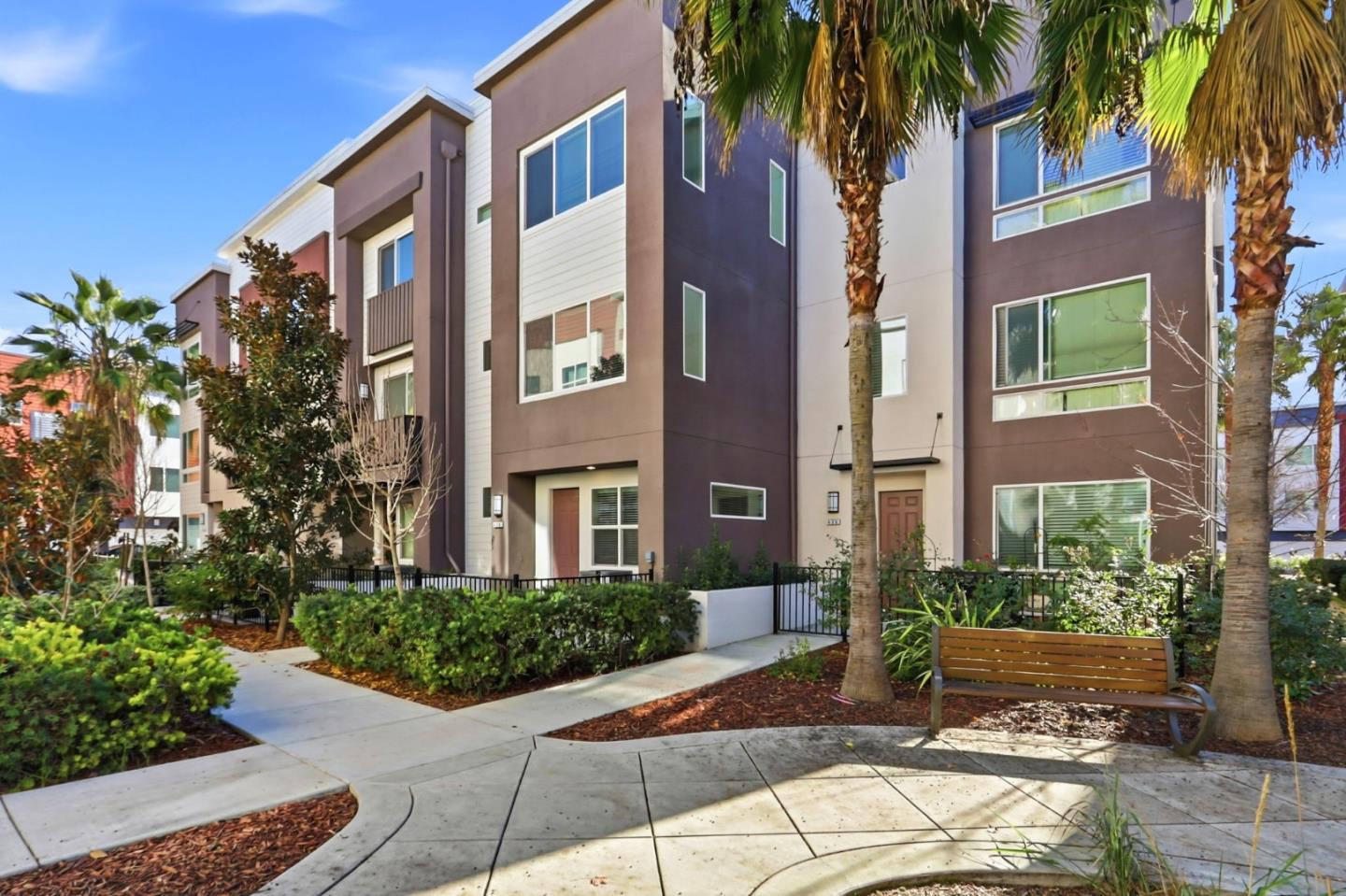 428 Whistler Place