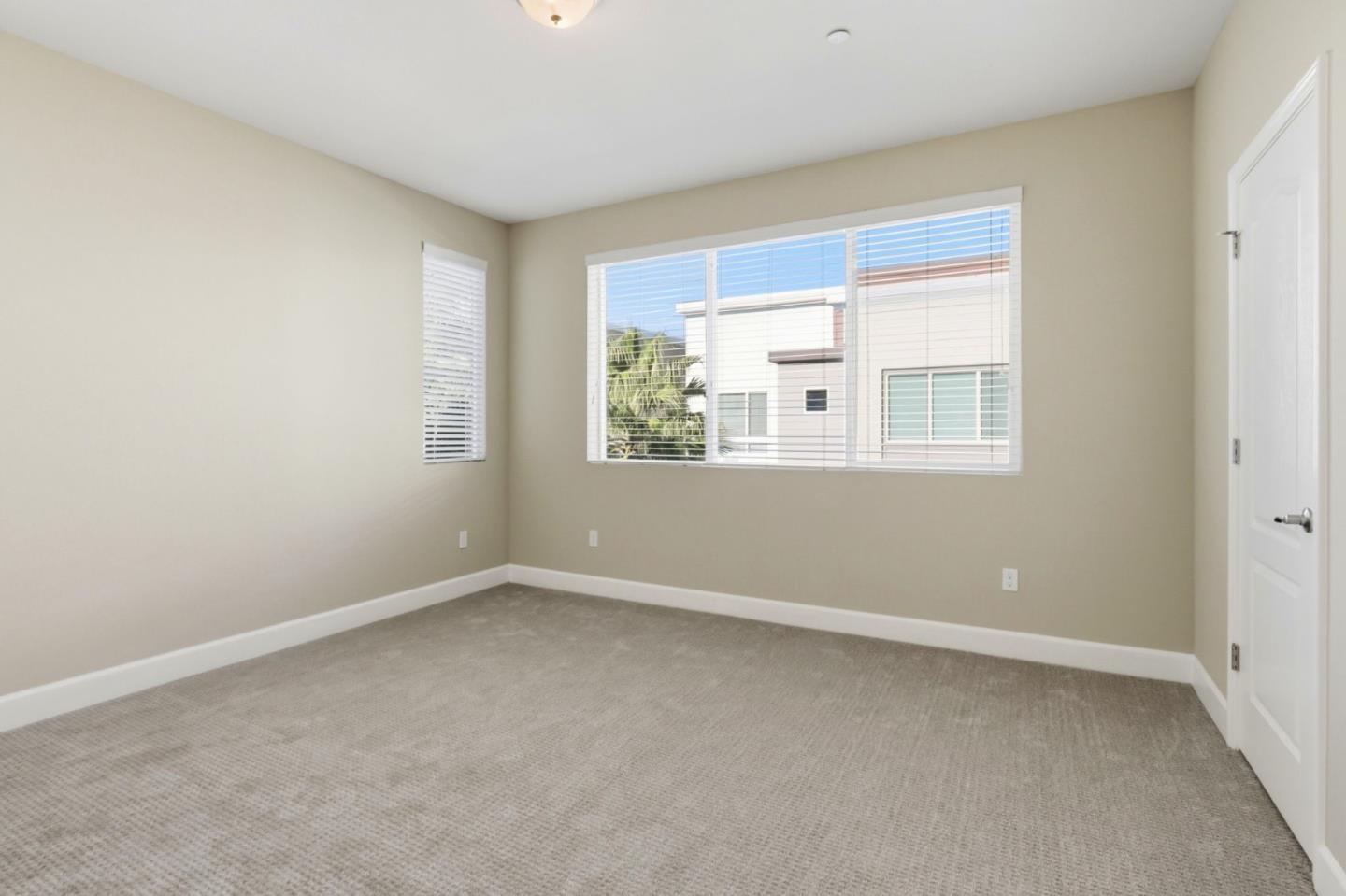 428 Whistler Place