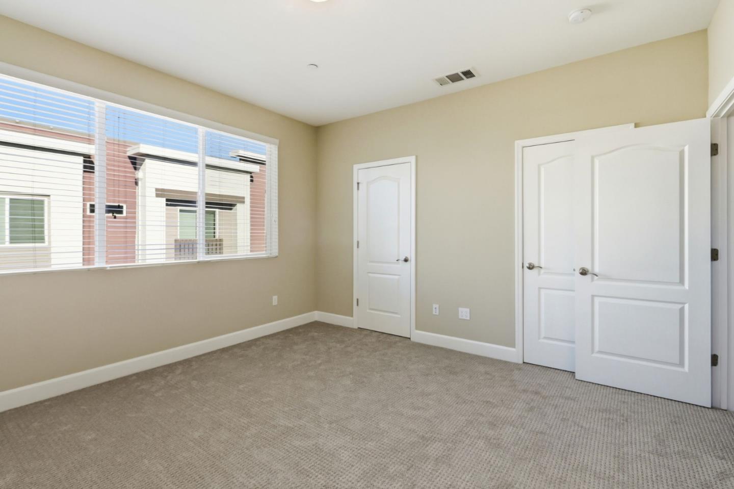 428 Whistler Place
