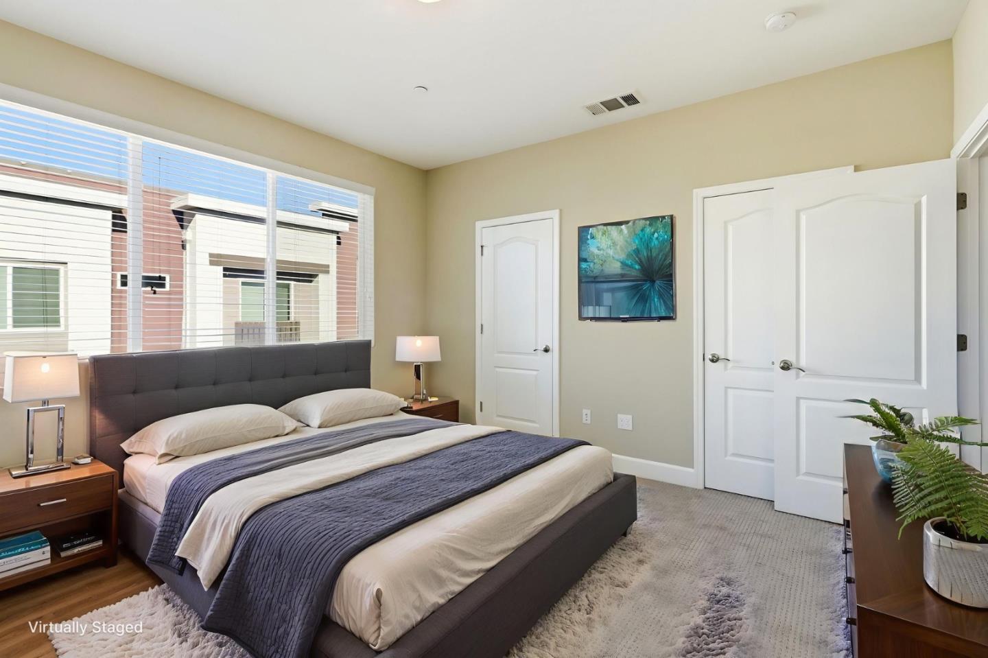 428 Whistler Place
