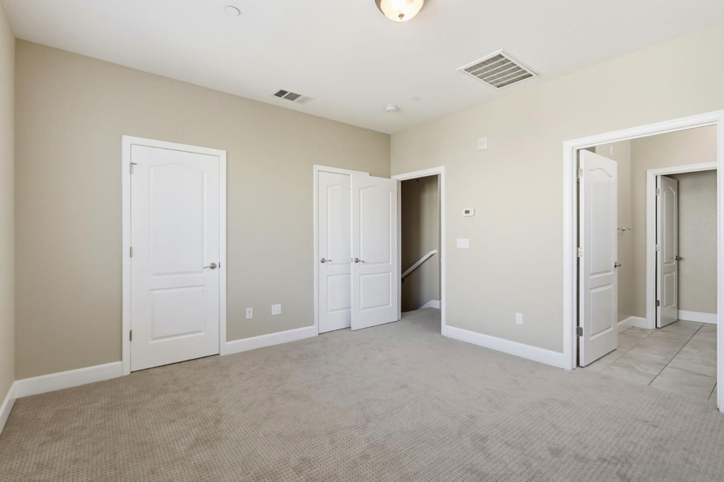 428 Whistler Place