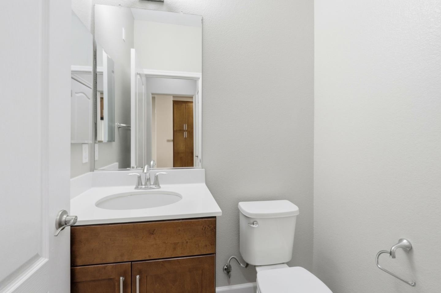 428 Whistler Place