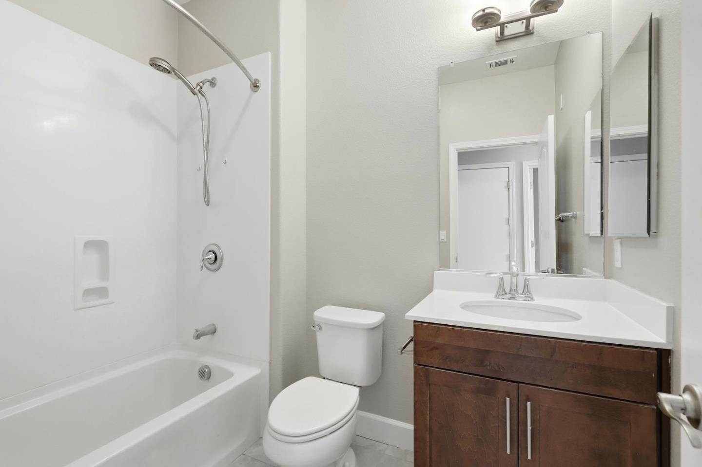 428 Whistler Place