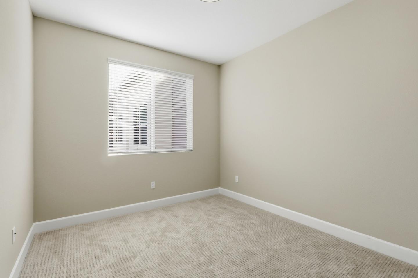 428 Whistler Place