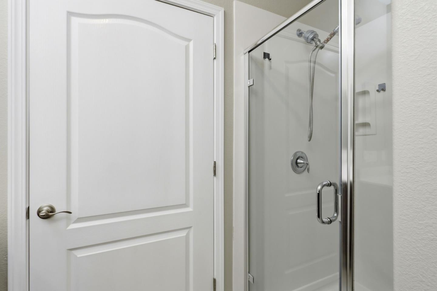 428 Whistler Place