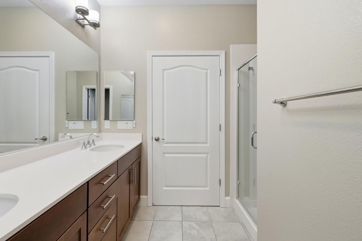 428 Whistler Place
