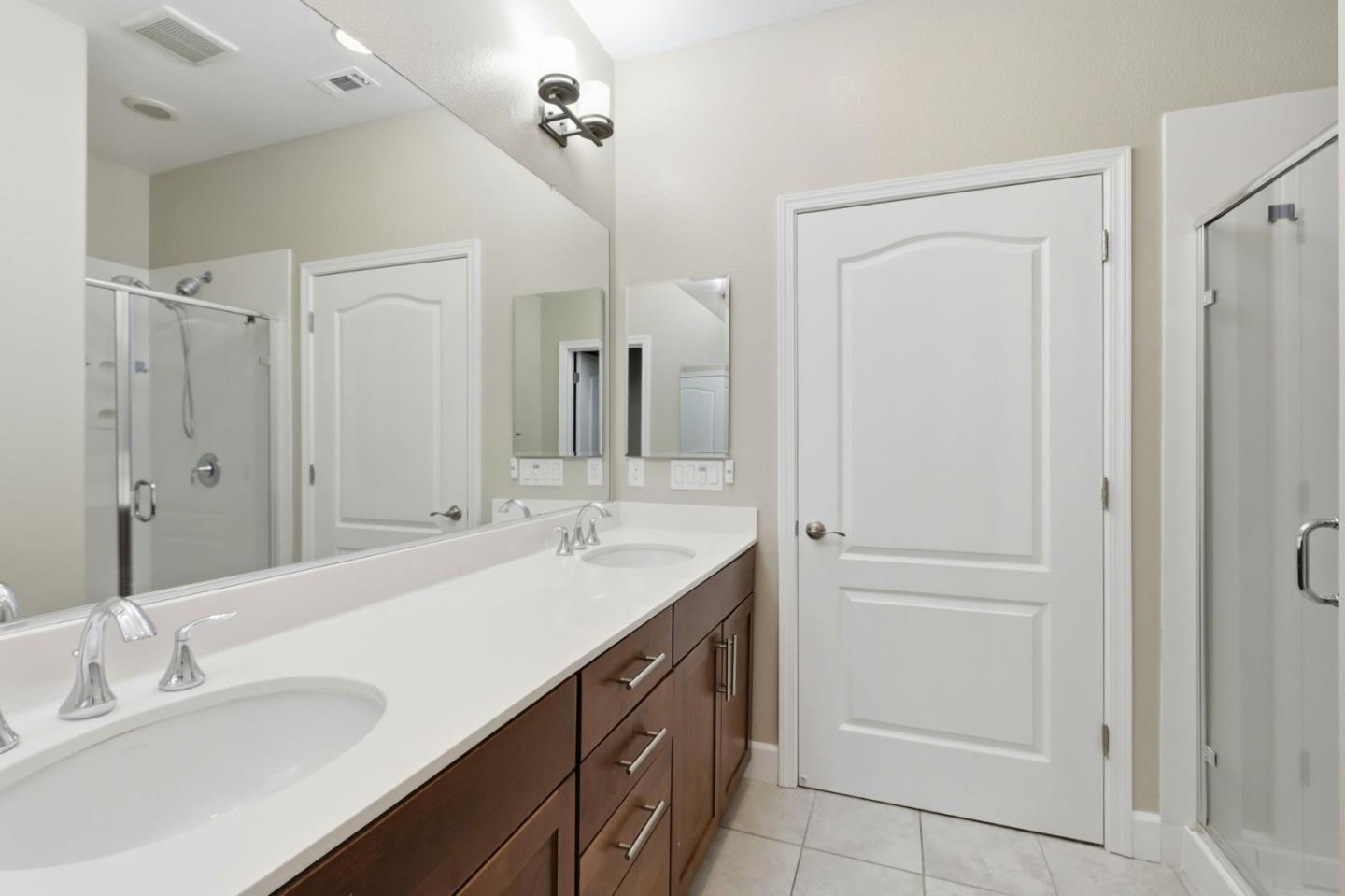 428 Whistler Place