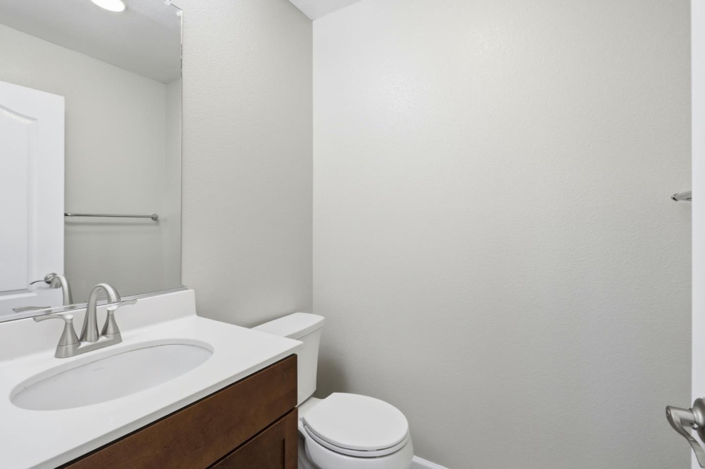 428 Whistler Place