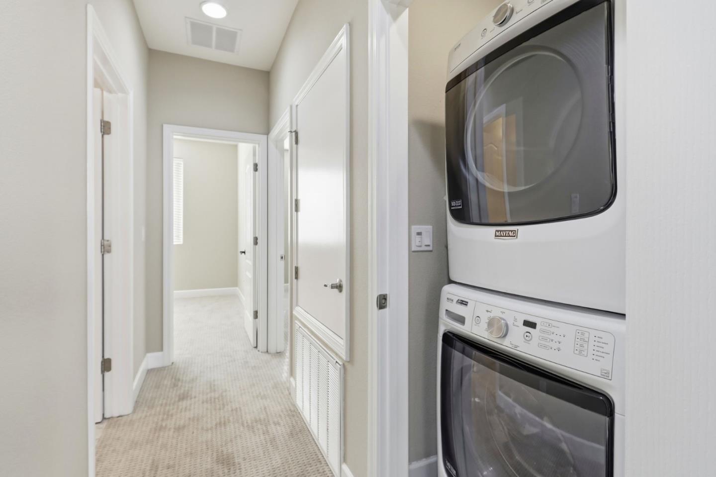 428 Whistler Place