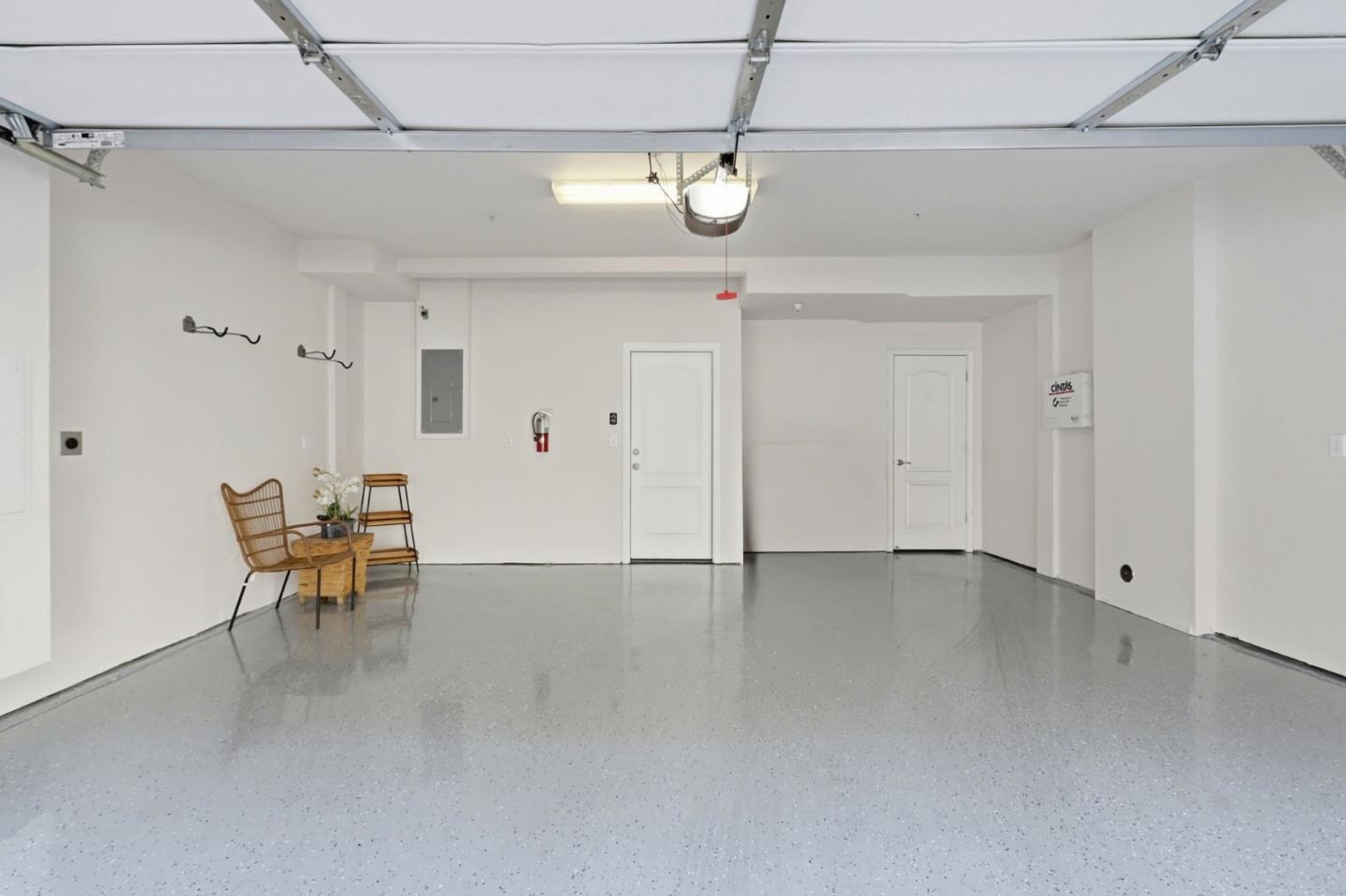 428 Whistler Place