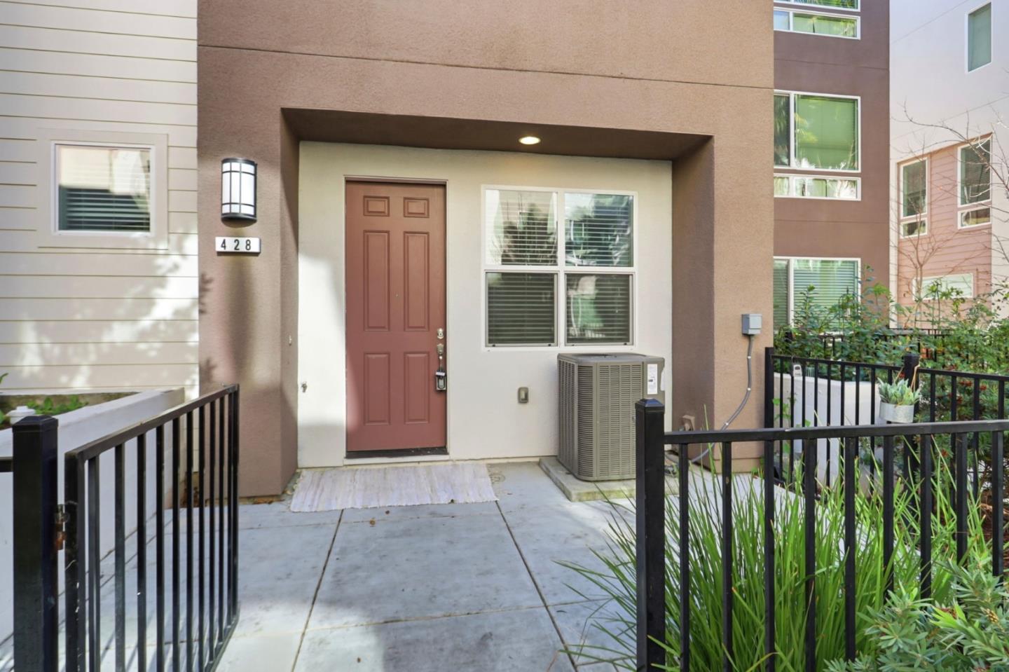 428 Whistler Place