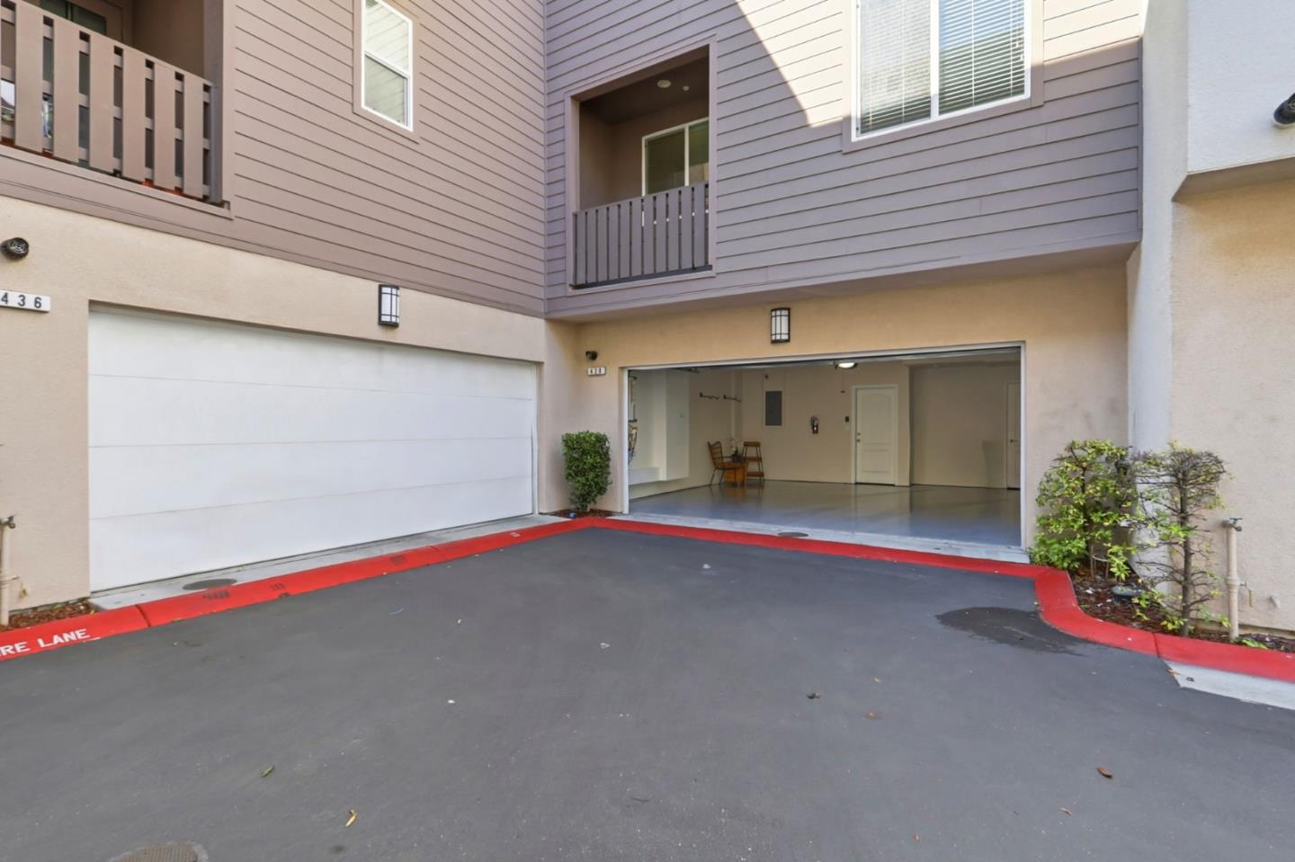 428 Whistler Place