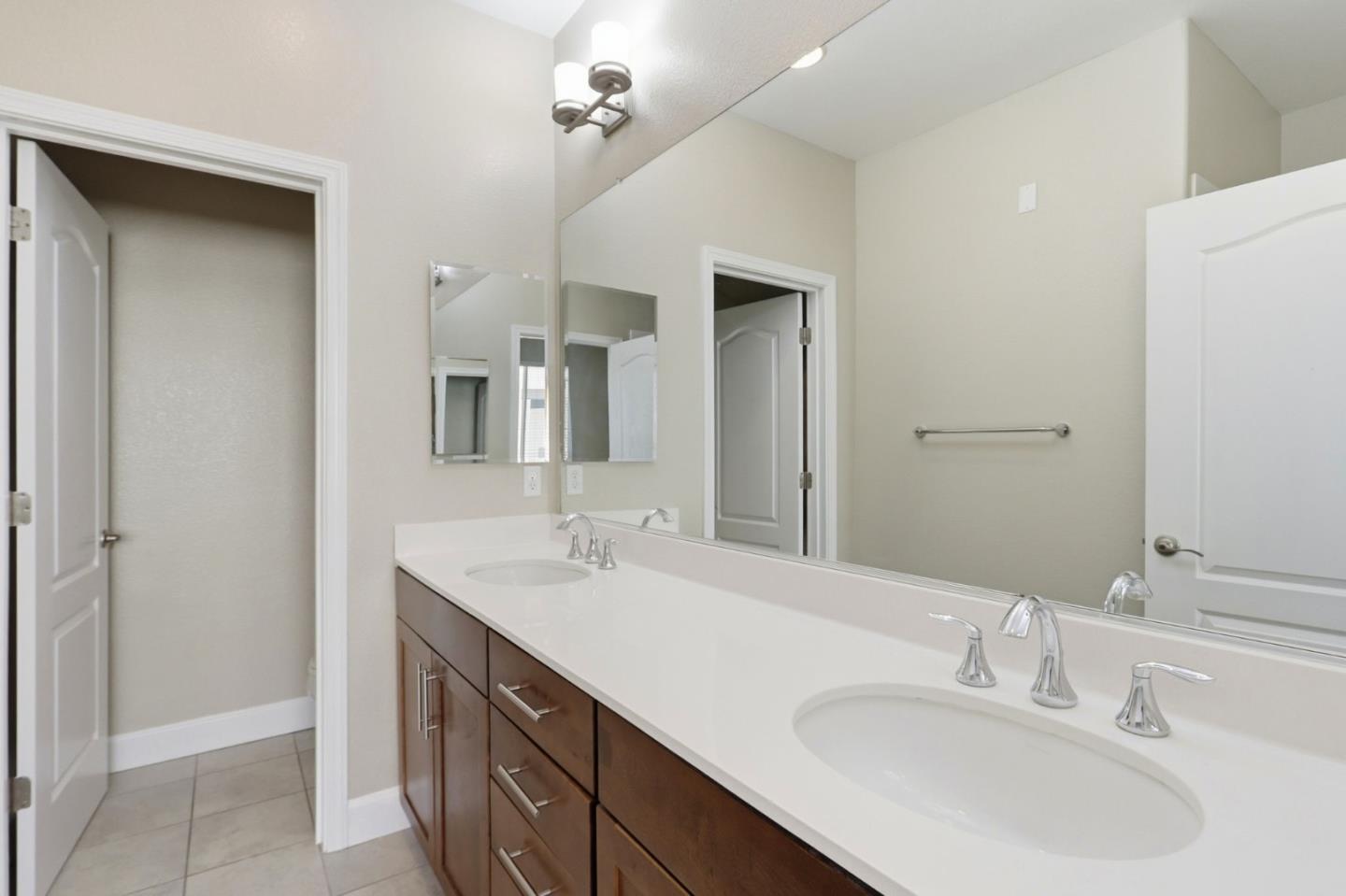 428 Whistler Place