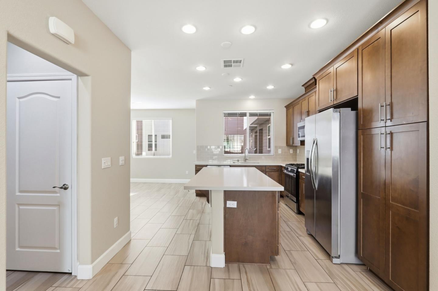 428 Whistler Place