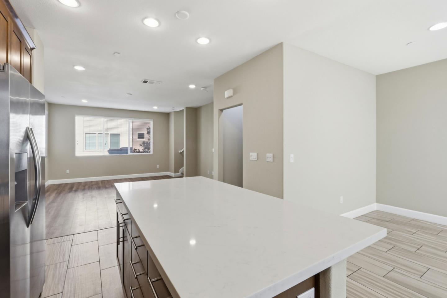 428 Whistler Place