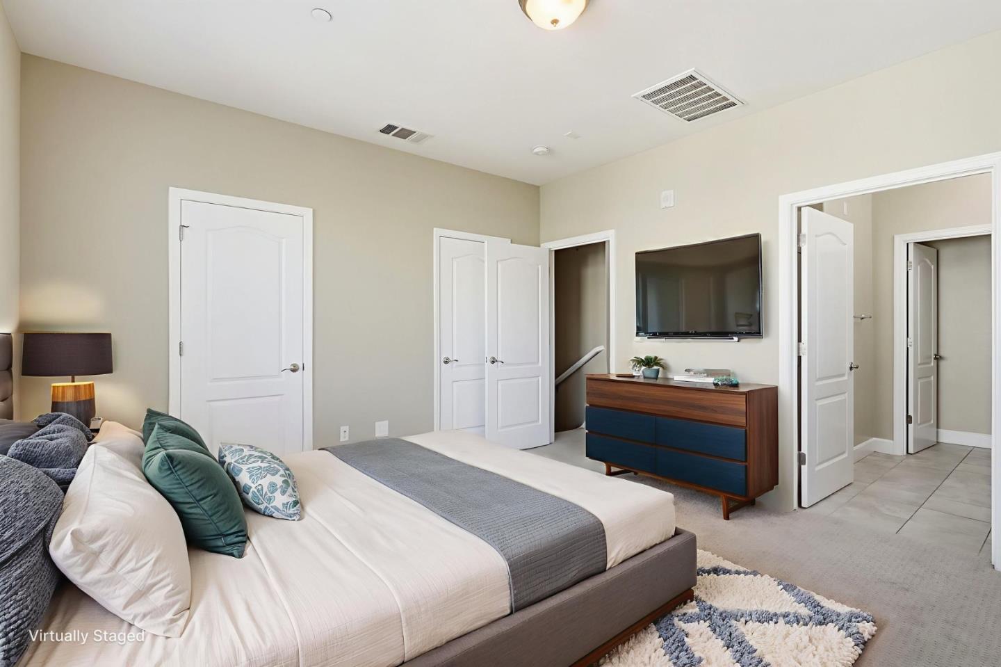 428 Whistler Place