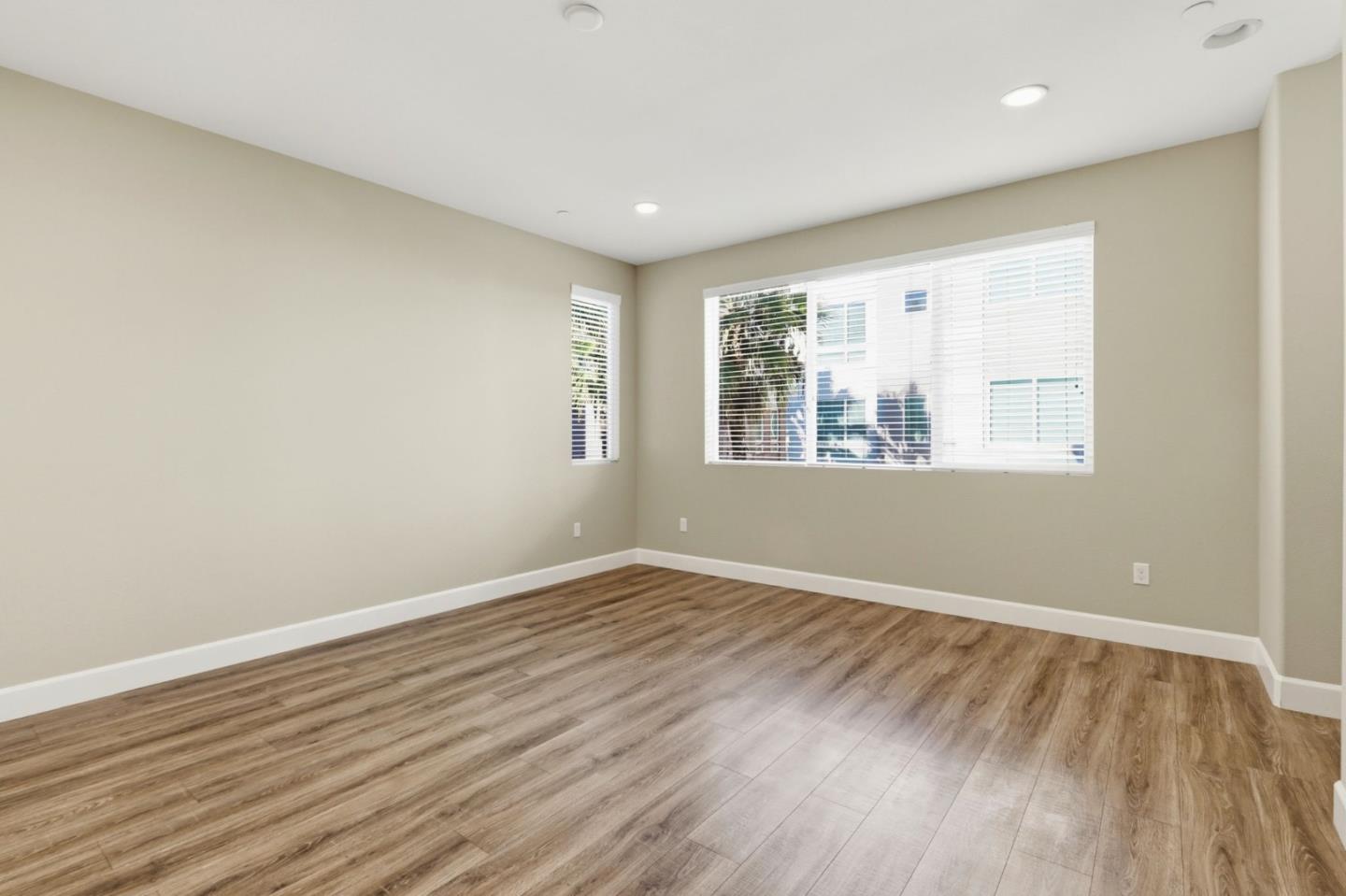 428 Whistler Place