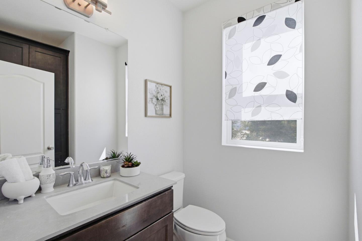 439 Ellicott LOOP
