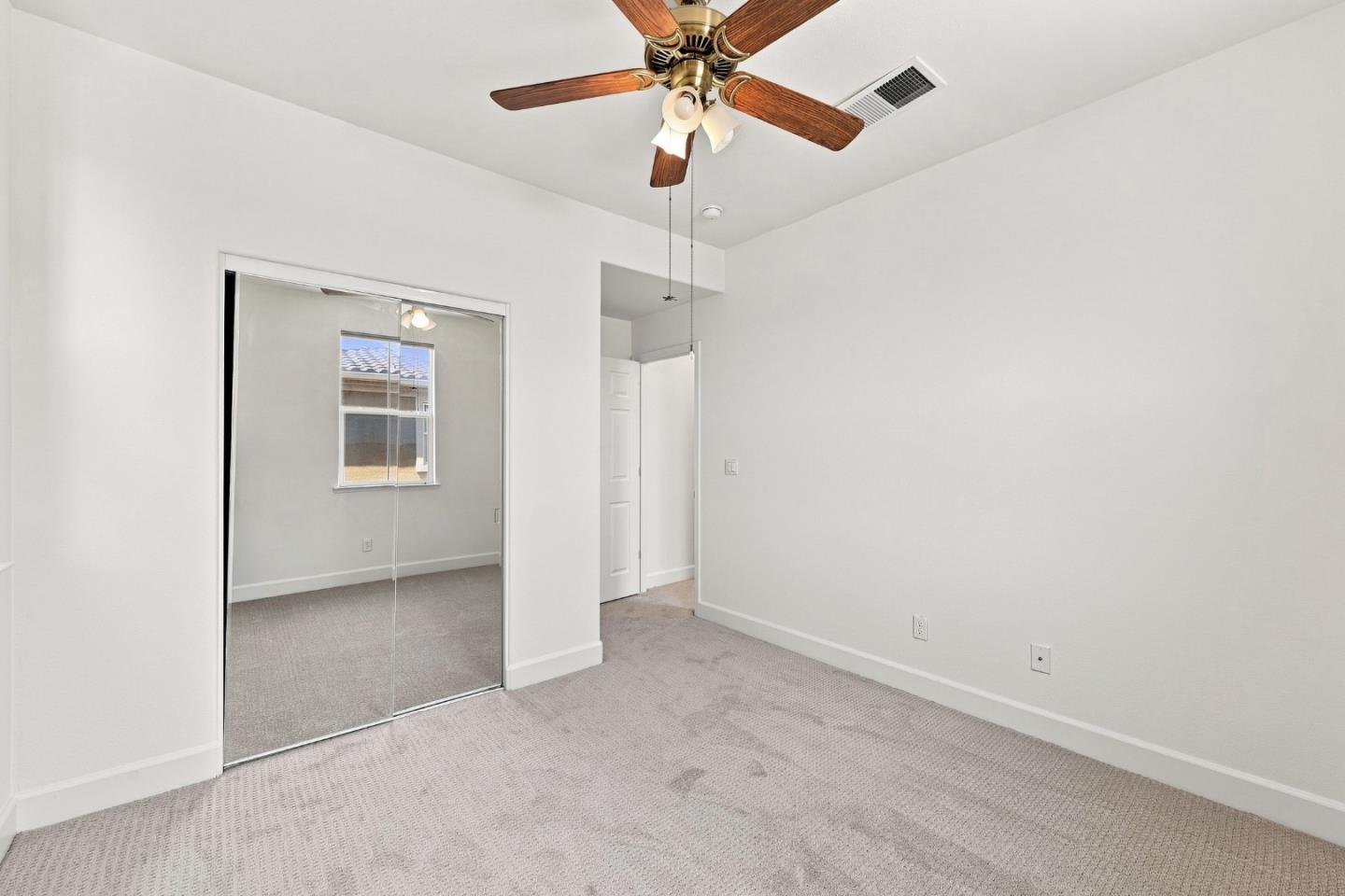805 Adeline AVE