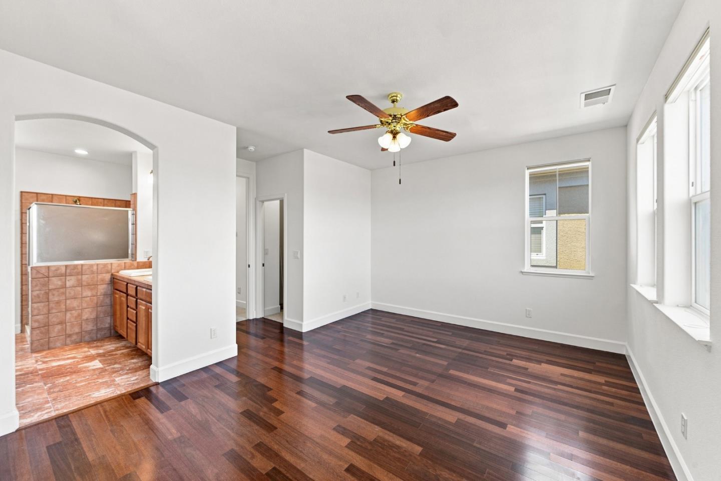 805 Adeline AVE