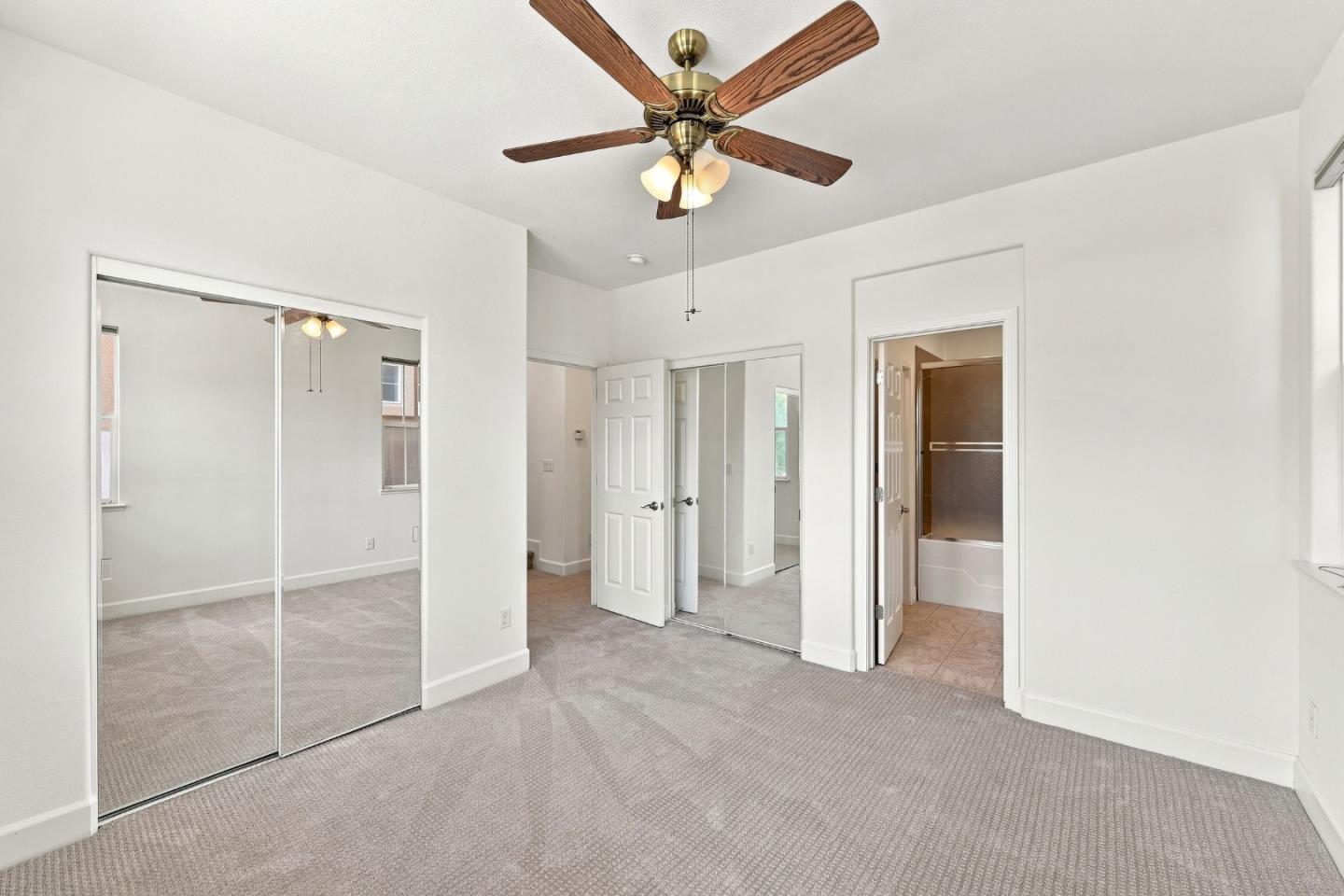 805 Adeline AVE