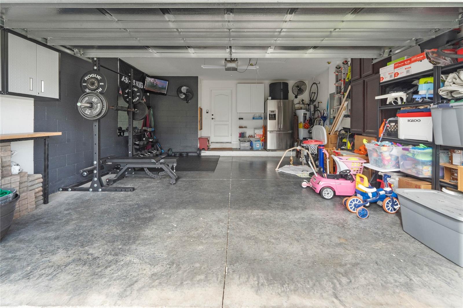 8831 RIBAULT AVE