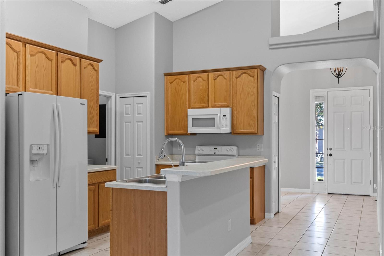 437 BRIDGEFORD CROSSING BLVD