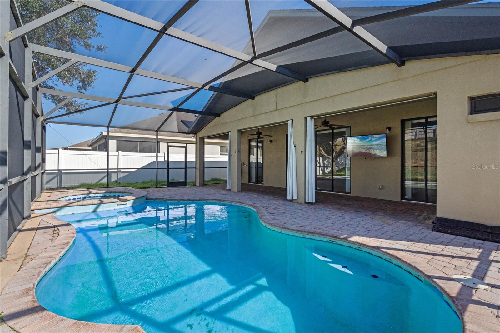 437 BRIDGEFORD CROSSING BLVD