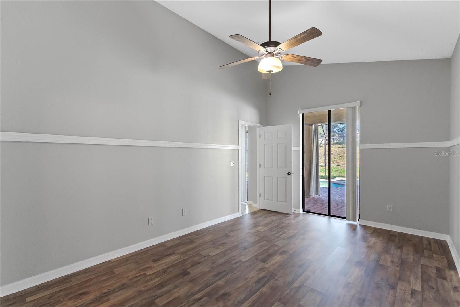 437 BRIDGEFORD CROSSING BLVD