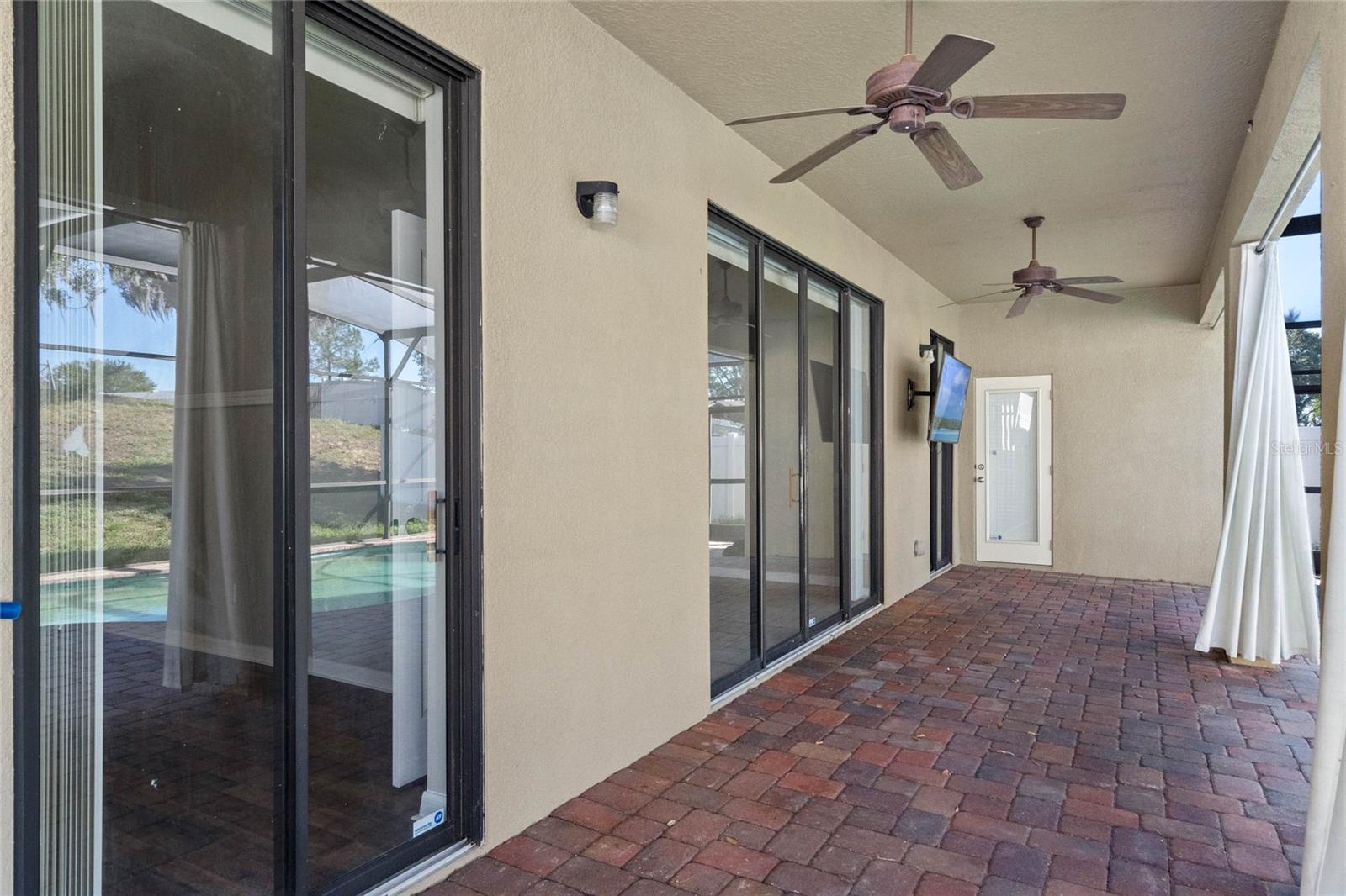 437 BRIDGEFORD CROSSING BLVD