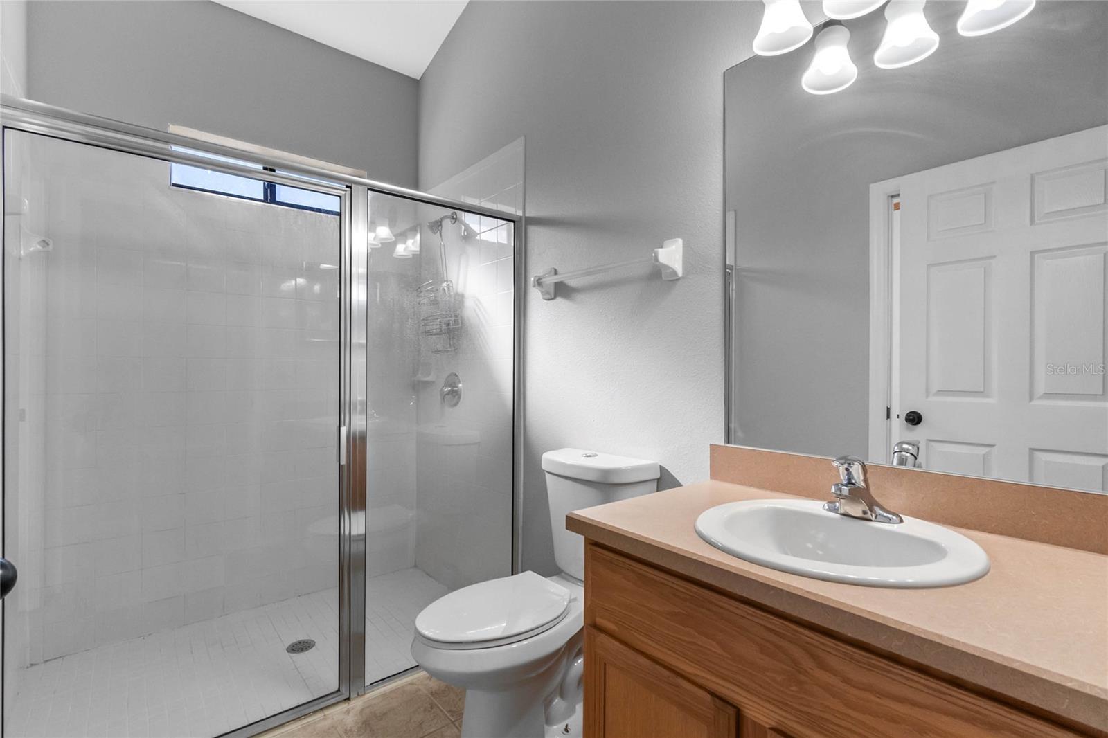 437 BRIDGEFORD CROSSING BLVD