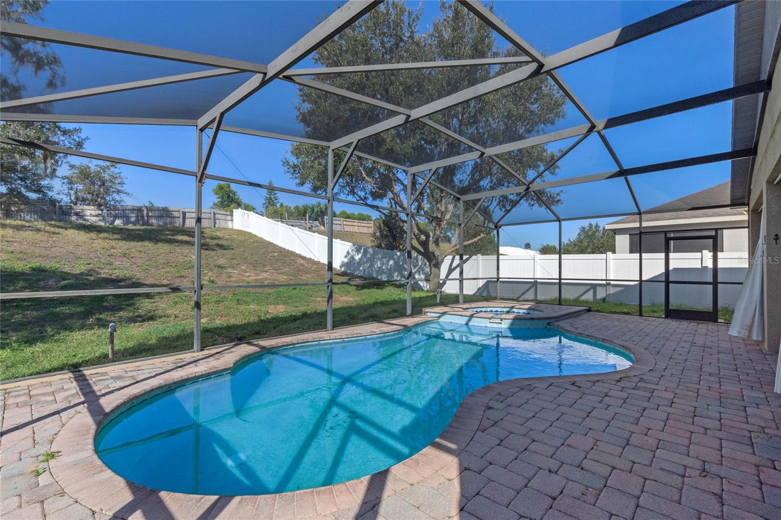 437 BRIDGEFORD CROSSING BLVD