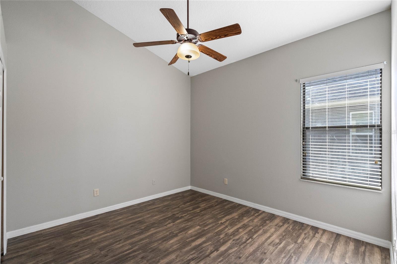 437 BRIDGEFORD CROSSING BLVD