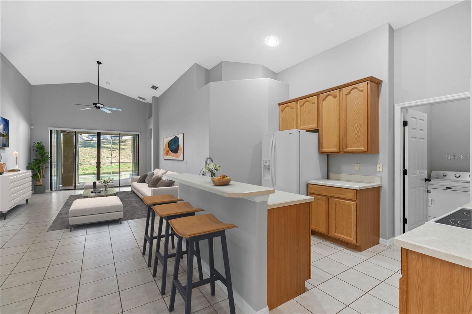 437 BRIDGEFORD CROSSING BLVD