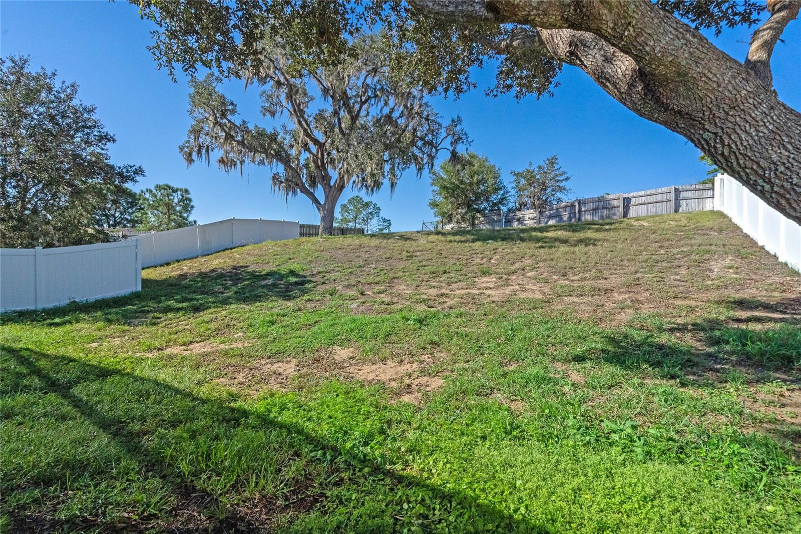 437 BRIDGEFORD CROSSING BLVD